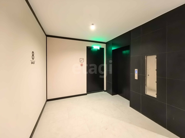 
  Продается студия 64.7 м². Фото 3.