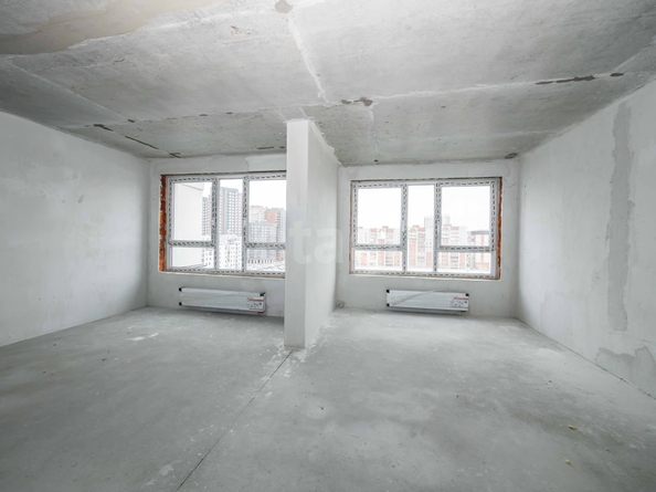 
  Продается студия 64.7 м². Фото 22.