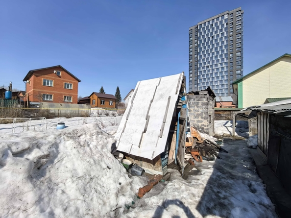 
  Продается дом 62.8 м². Фото 21.