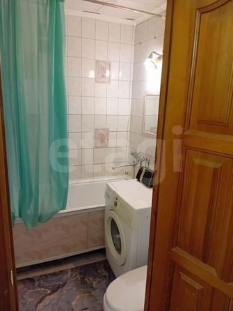 
  Продается 2-комн. квартира 46.3 м². Фото 3.
