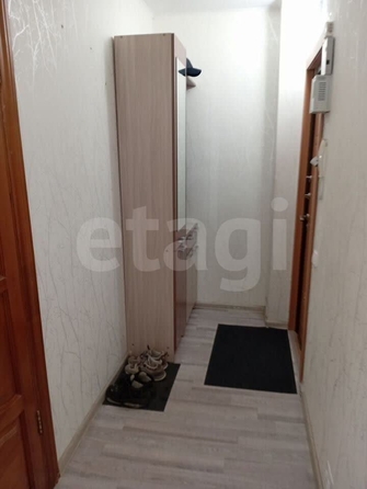 
  Продается 2-комн. квартира 46.3 м². Фото 5.