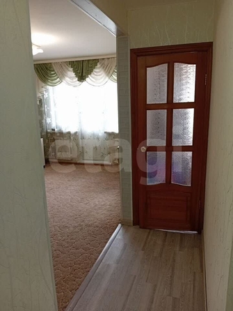 
  Продается 2-комн. квартира 46.3 м². Фото 10.