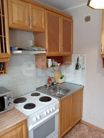 
  Продается 2-комн. квартира 46.3 м². Фото 12.