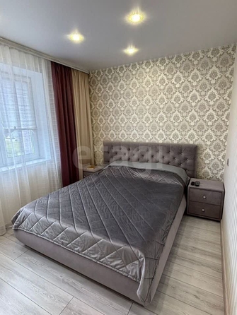 
  Продается 3-комн. квартира 60 м². Фото 1.