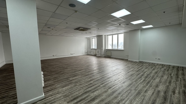 
  Продается офис 900 м². Фото 4.