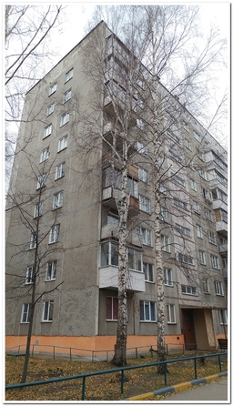
  Сдам 2-комн. квартиру 47 м². Фото 2.