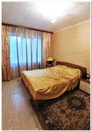 
  Сдам 2-комн. квартиру 47 м². Фото 3.