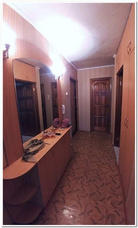 
  Сдам 2-комн. квартиру 47 м². Фото 5.