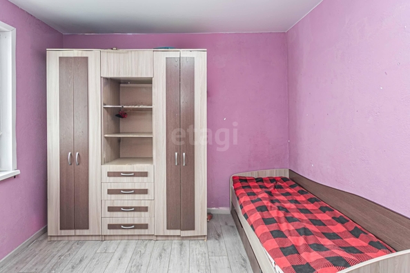 
  Продается дом 84.7 м². Фото 1.