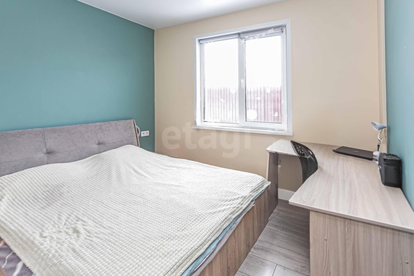 
  Продается дом 84.7 м². Фото 7.