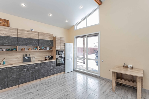 
  Продается дом 84.7 м². Фото 15.