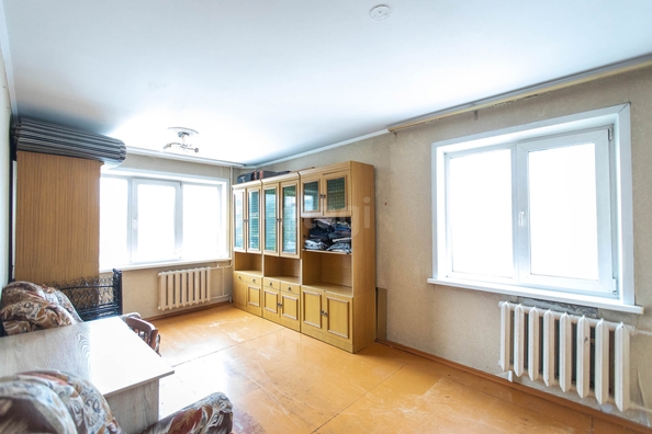 
  Продается 2-комн. квартира 45 м². Фото 1.
