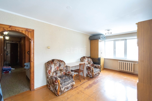 
  Продается 2-комн. квартира 45 м². Фото 2.