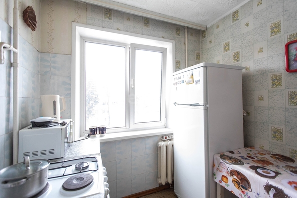 
  Продается 2-комн. квартира 45 м². Фото 9.
