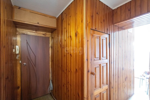 
  Продается 2-комн. квартира 45 м². Фото 15.