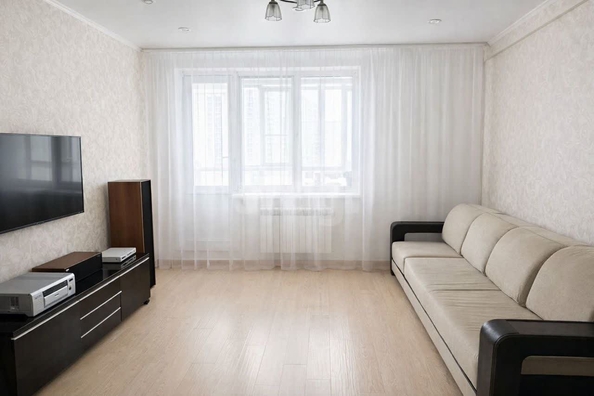 
  Продается 2-комн. квартира 75 м². Фото 6.