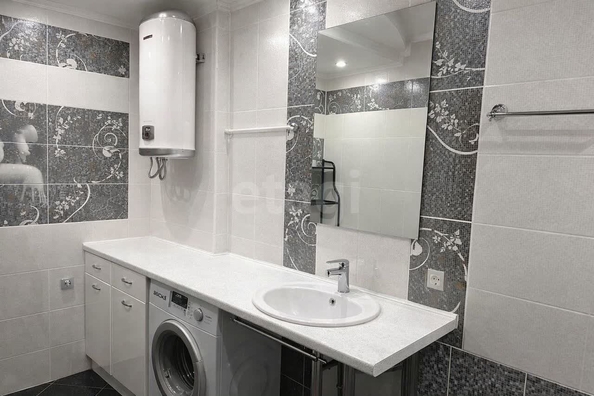 
  Продается 2-комн. квартира 75 м². Фото 8.