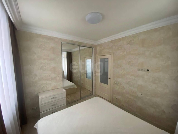 
  Продается 1-комн. квартира 61.7 м². Фото 3.