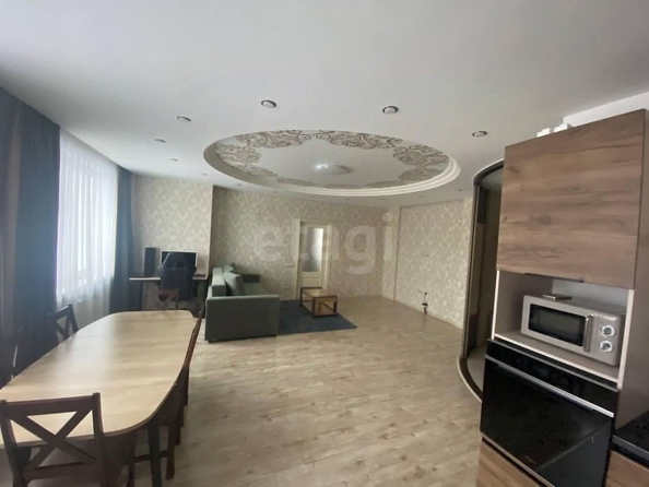 
  Продается 1-комн. квартира 61.7 м². Фото 4.