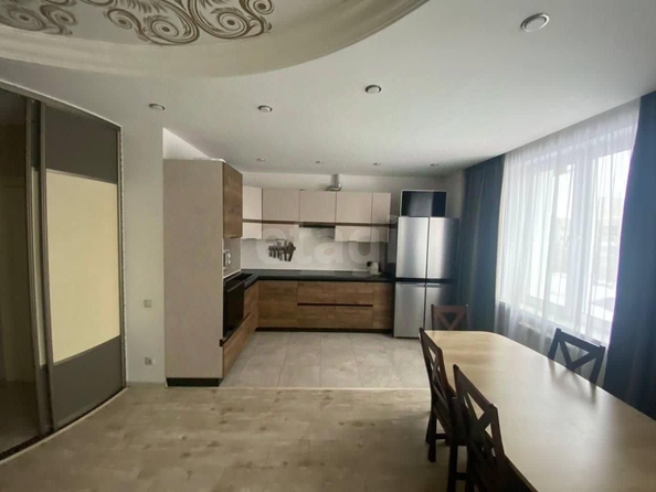 
  Продается 1-комн. квартира 61.7 м². Фото 5.