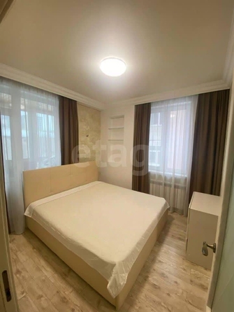 
  Продается 1-комн. квартира 61.7 м². Фото 7.