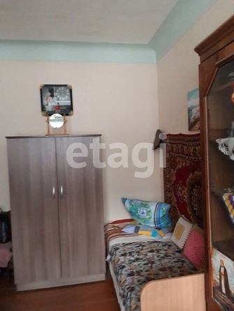 
  Продается комната 15.4 м². Фото 1.