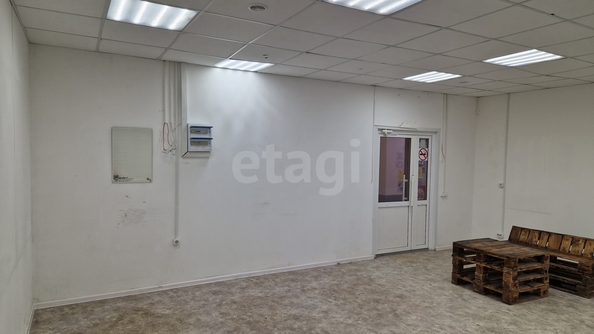 
  Сдается торговая площадь 40 м². Фото 8.