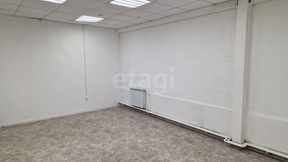 
  Сдается торговая площадь 40 м². Фото 19.