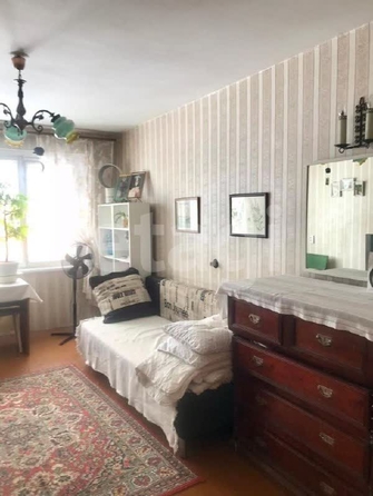 
  Продается 3-комн. квартира 61.4 м². Фото 2.