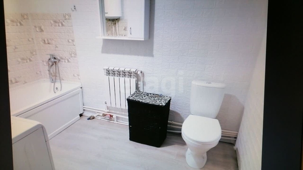 
  Продается дом 82.8 м². Фото 12.