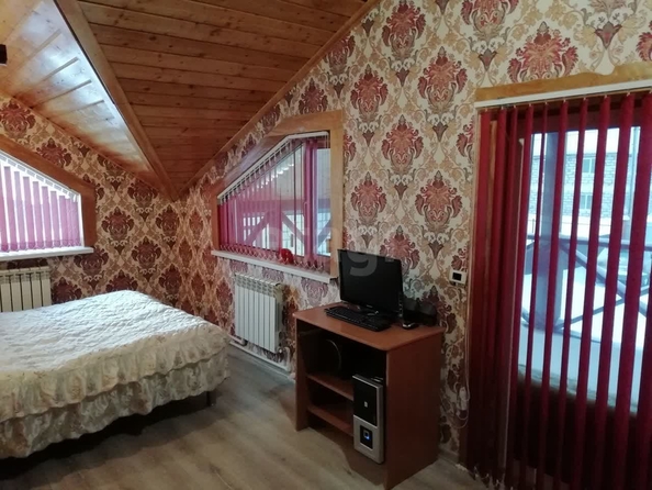 
  Продается дом 82.8 м². Фото 18.
