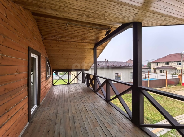 
  Продается дом 82.8 м². Фото 4.