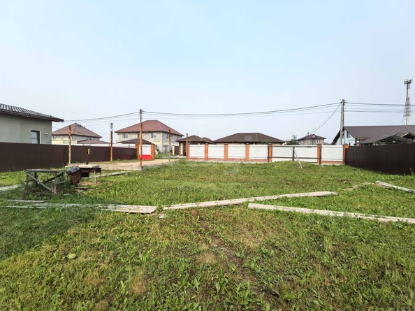 
  Продается дом 82.8 м². Фото 15.
