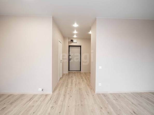 
  Продается 1-комн. квартира 47 м². Фото 20.
