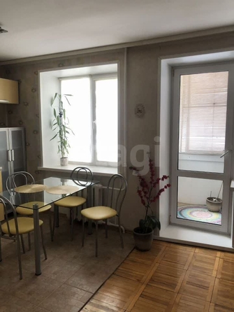
  Продается 3-комн. квартира 61.8 м². Фото 9.