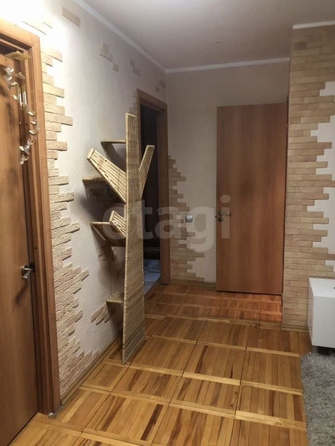 
  Продается 3-комн. квартира 61.8 м². Фото 16.