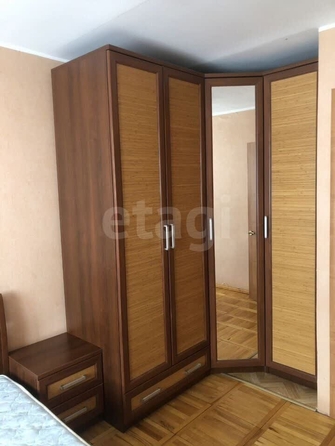 
  Продается 3-комн. квартира 61.8 м². Фото 17.