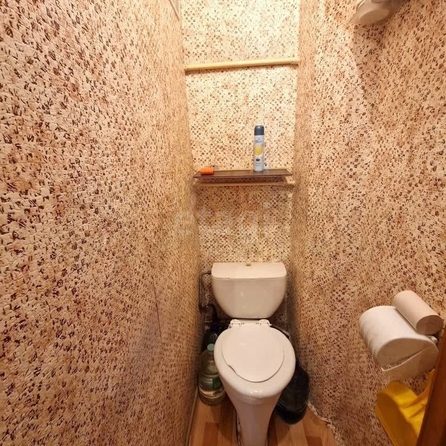 
  Продается 3-комн. квартира 59.6 м². Фото 2.