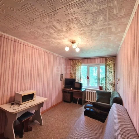 
  Продается 3-комн. квартира 59.6 м². Фото 10.