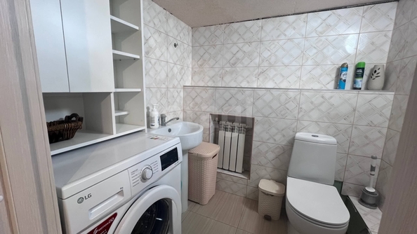 
  Продается дом 96 м². Фото 12.