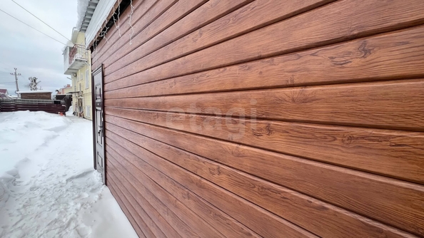 
  Продается дом 96 м². Фото 17.