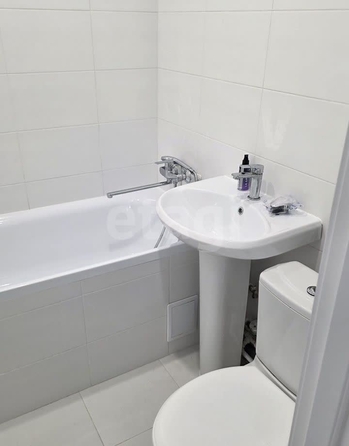 
  Продается 2-комн. квартира 41.8 м². Фото 4.
