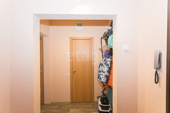 
  Продается 1-комн. квартира 48.2 м². Фото 12.