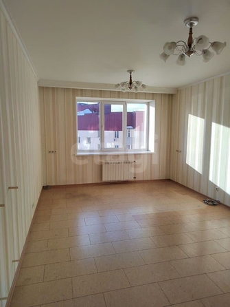 
  Продается 4-комн. квартира 125.4 м². Фото 4.