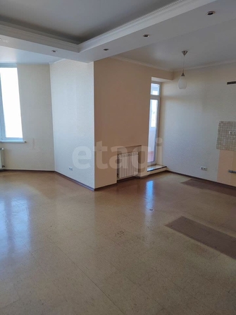 
  Продается 4-комн. квартира 125.4 м². Фото 5.
