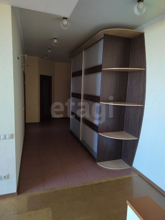 
  Продается 4-комн. квартира 125.4 м². Фото 7.