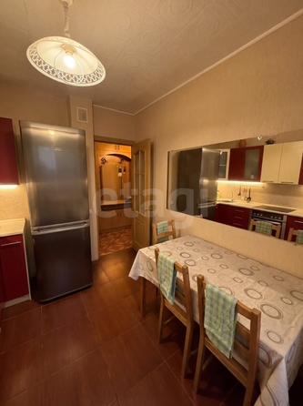 
  Продается 3-комн. квартира 63.8 м². Фото 1.