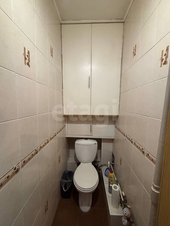 
  Продается 3-комн. квартира 63.8 м². Фото 6.