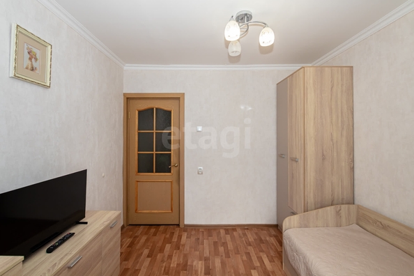 
  Продается 3-комн. квартира 63.8 м². Фото 8.