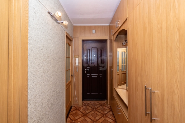 
  Продается 3-комн. квартира 63.8 м². Фото 11.